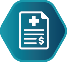 Billing Image