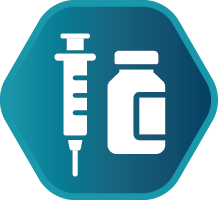 Dosing Image