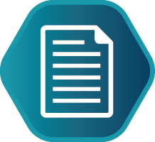 Ordering Image