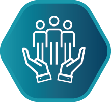 Patient Support